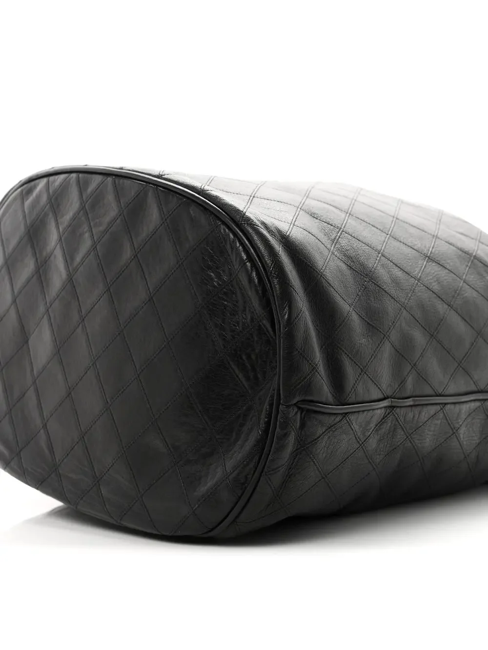 Chanel Lambskin Diamond Stitched #335673C15B
